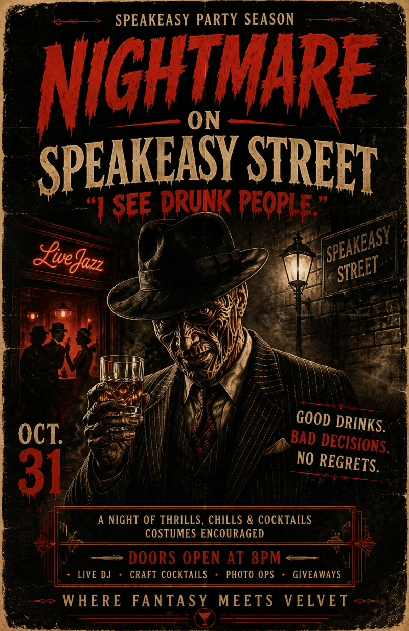 Nightmare on speakeasy street.png
