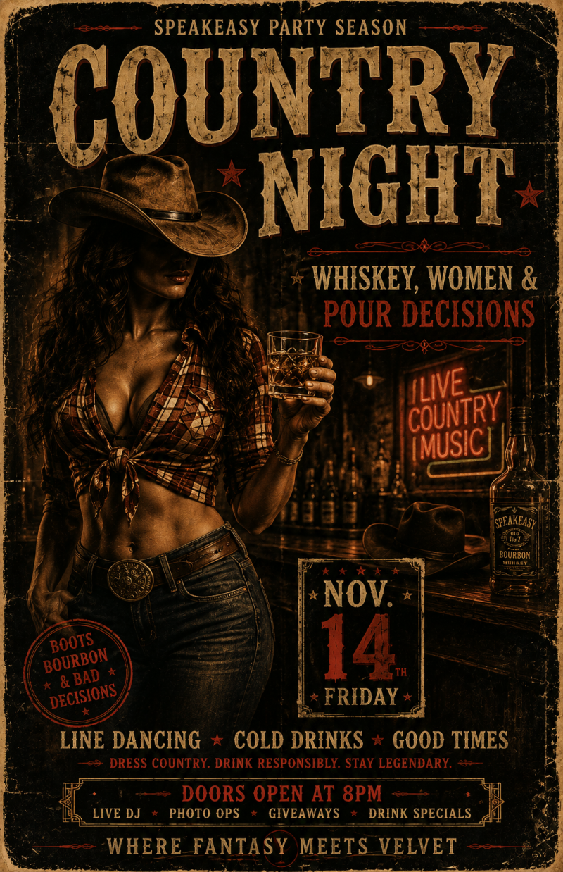 country night.png