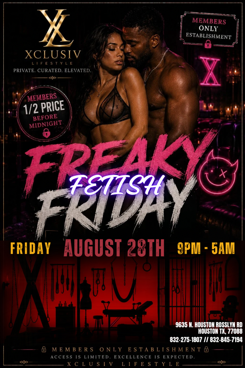 AUG 28TH - FFF.PNG