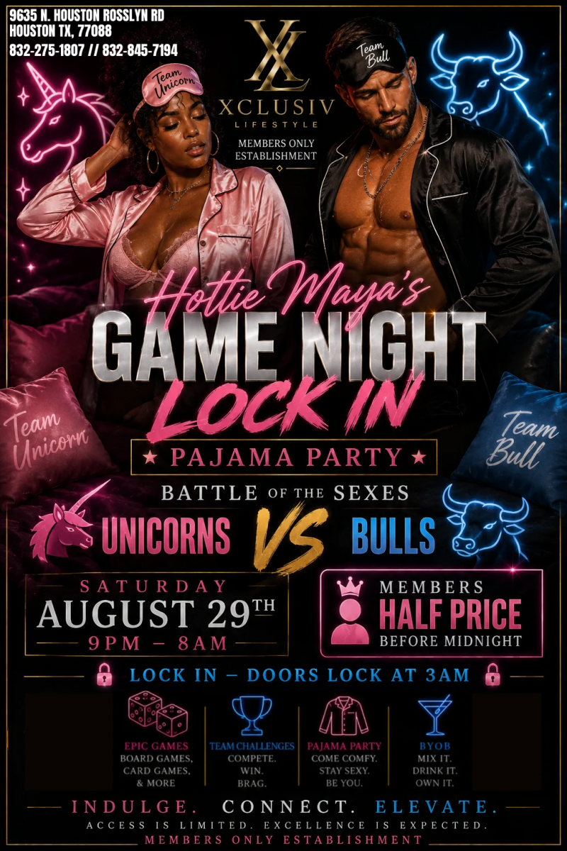 AUG 29 GAME.PNG
