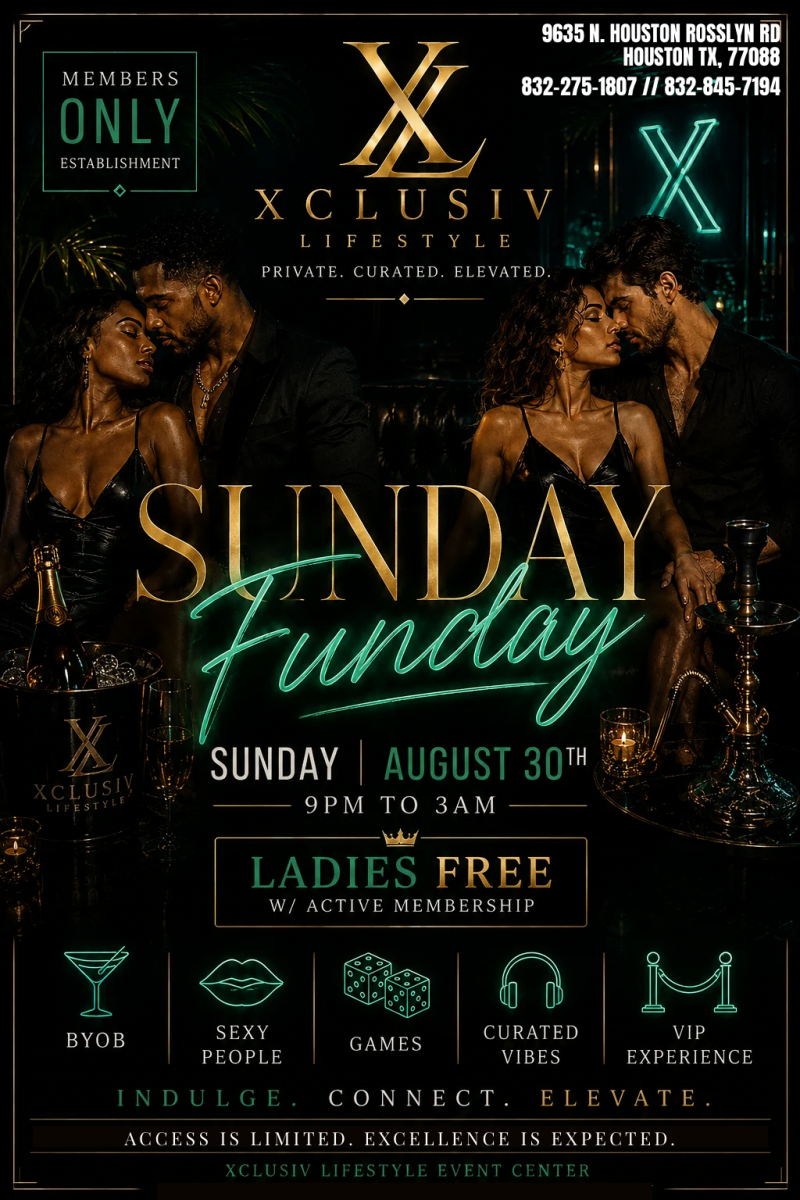 AUG 30 SUNDAY.PNG