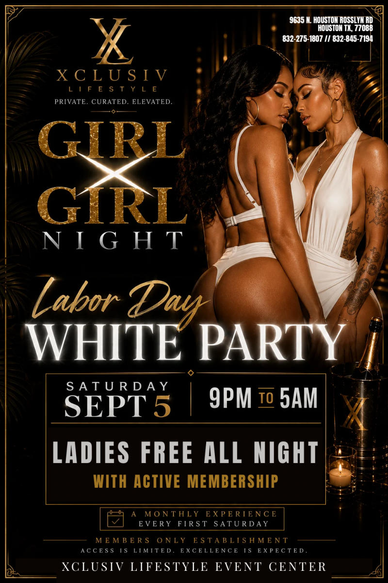 XCLUSIV LIFESTYLE EVENT CENTER.PNG