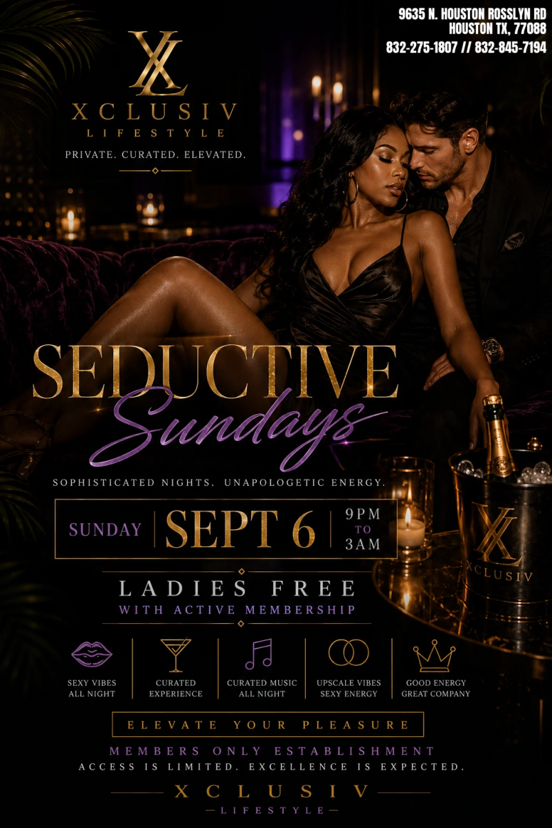 SEPT 6 SUNDAY.PNG