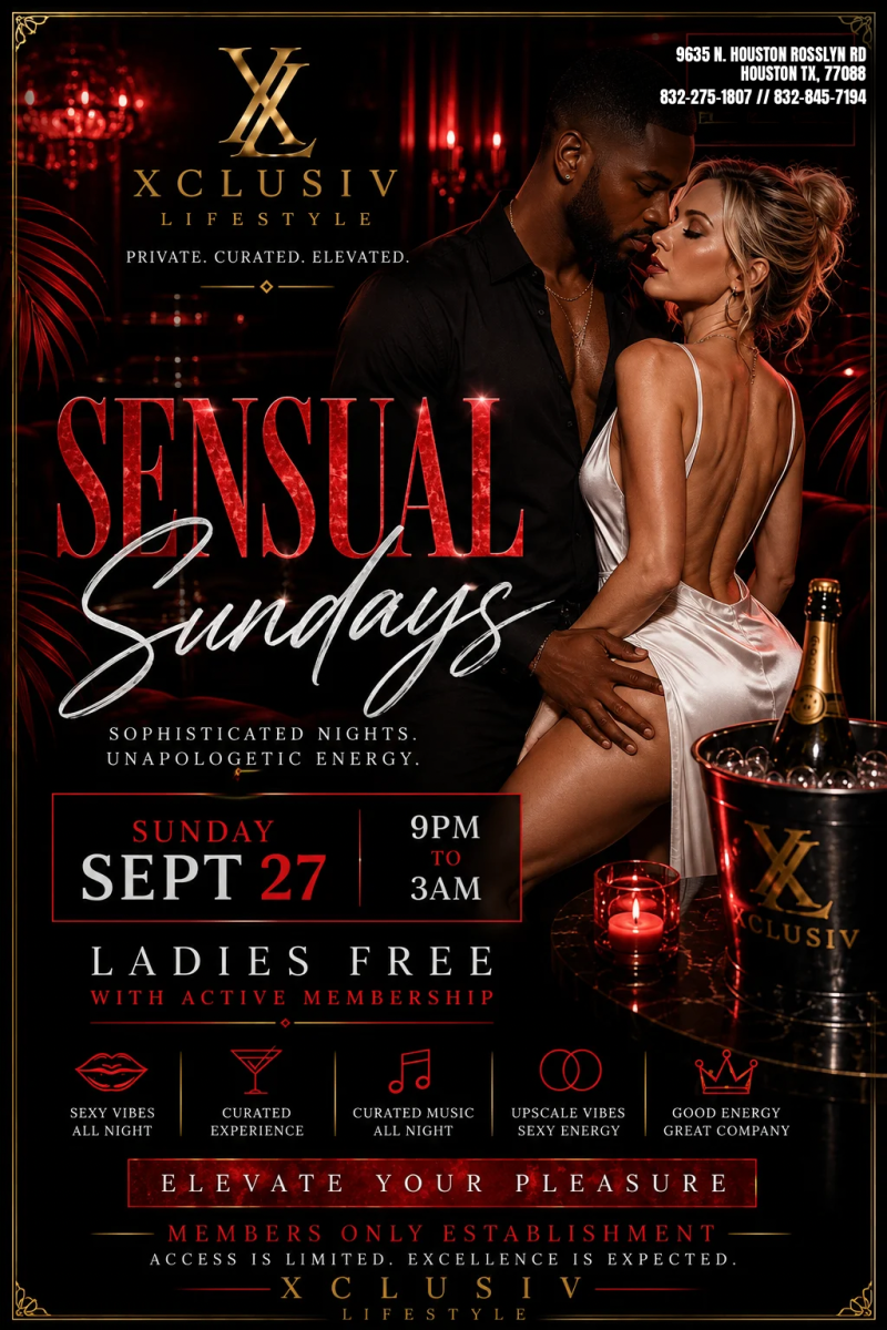 SEPT 27 SUNDAY.PNG