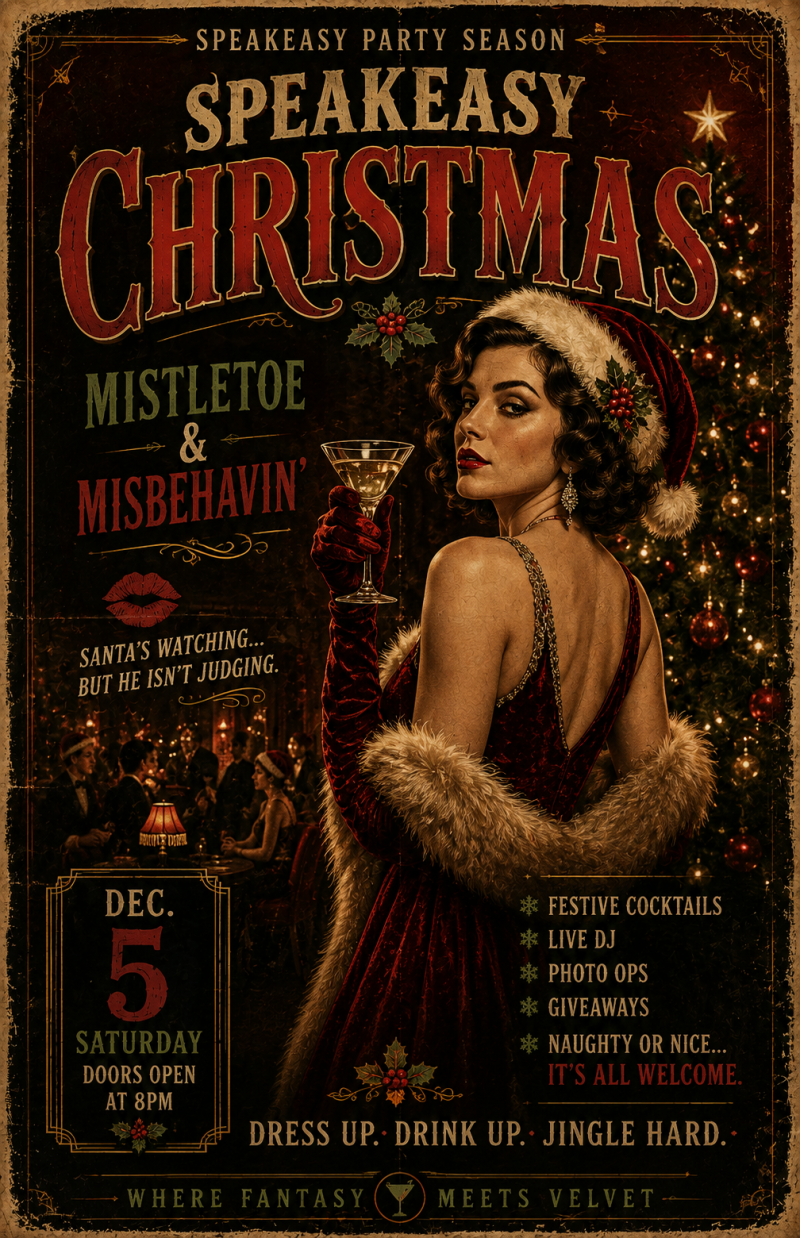 Christmas Party 2026.png