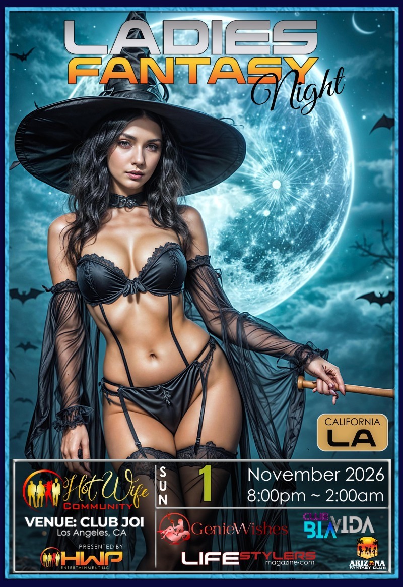 LFN-Nov-1.jpg