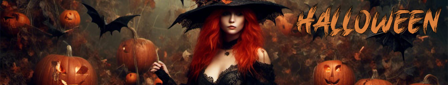 Ladies Fantasy Night banner