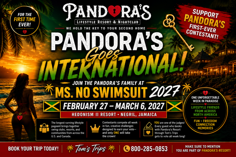 Pandoras Ms No Swimsuit Flyer.png