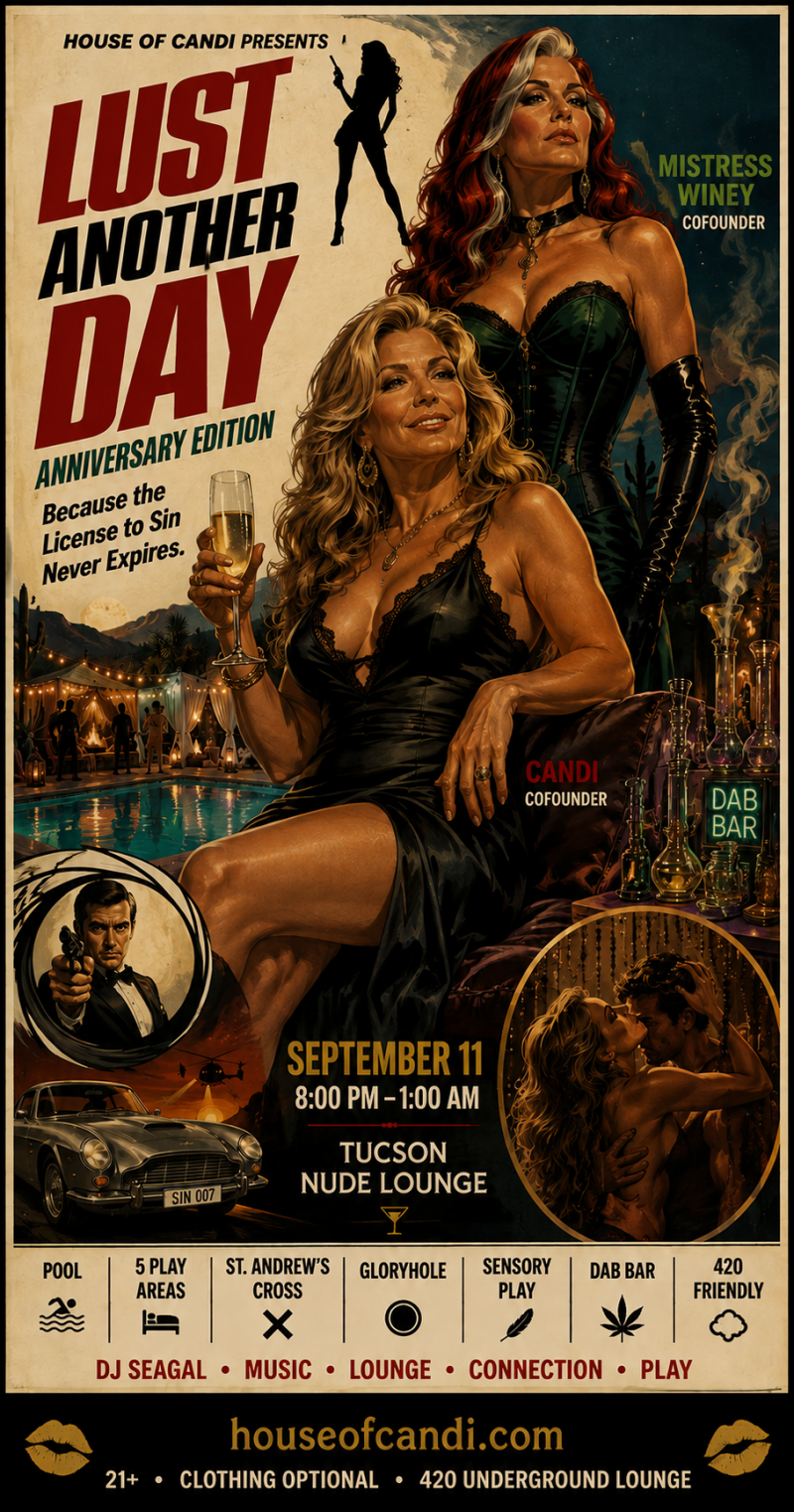 ChatGPT Image Aug 4, 2026, 12_13_04 PM.png