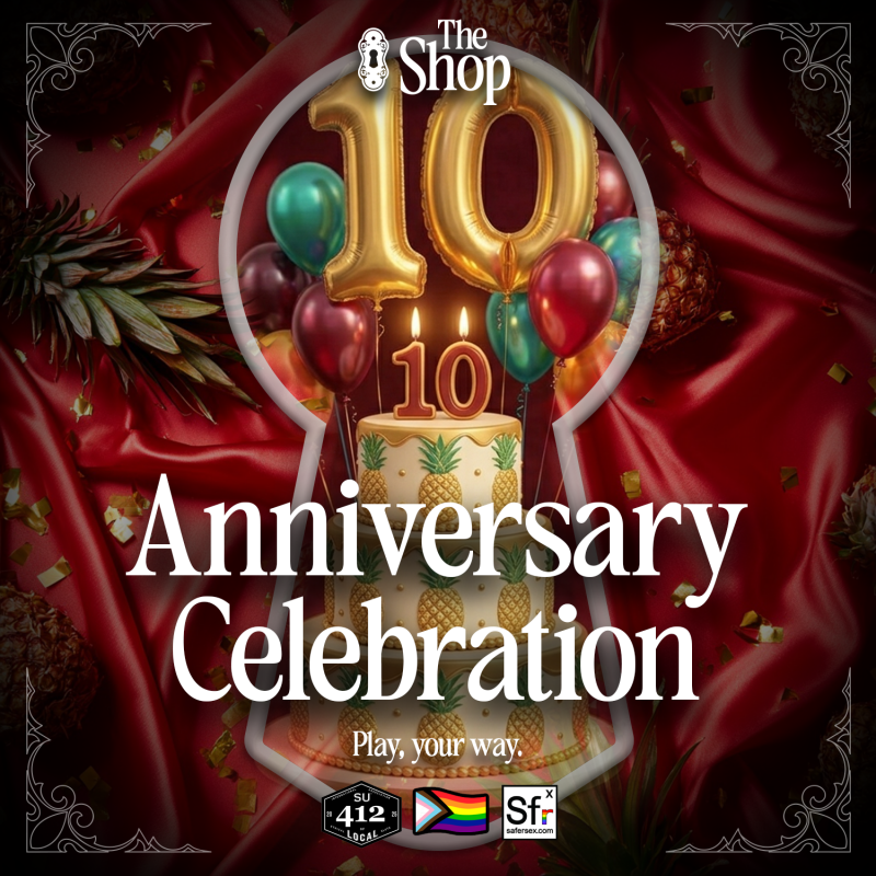 BS_AnniversaryCelebration (1).png