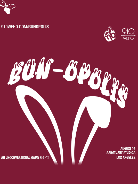 Bunopolis Sanctuary Size.png