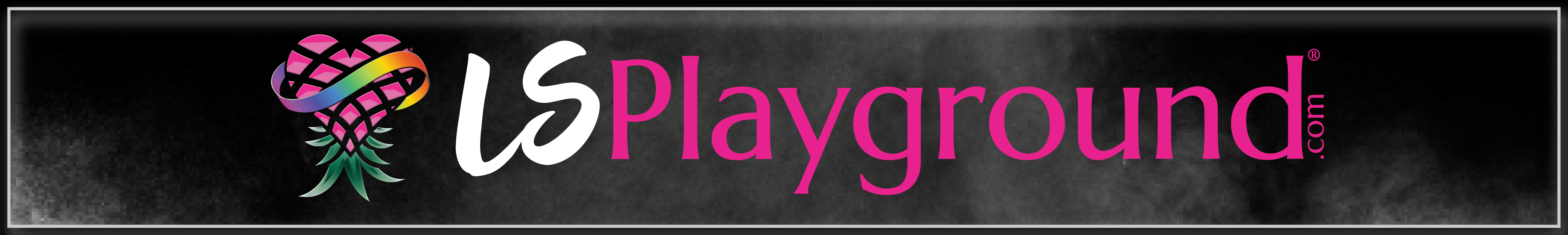 LSPlayground
