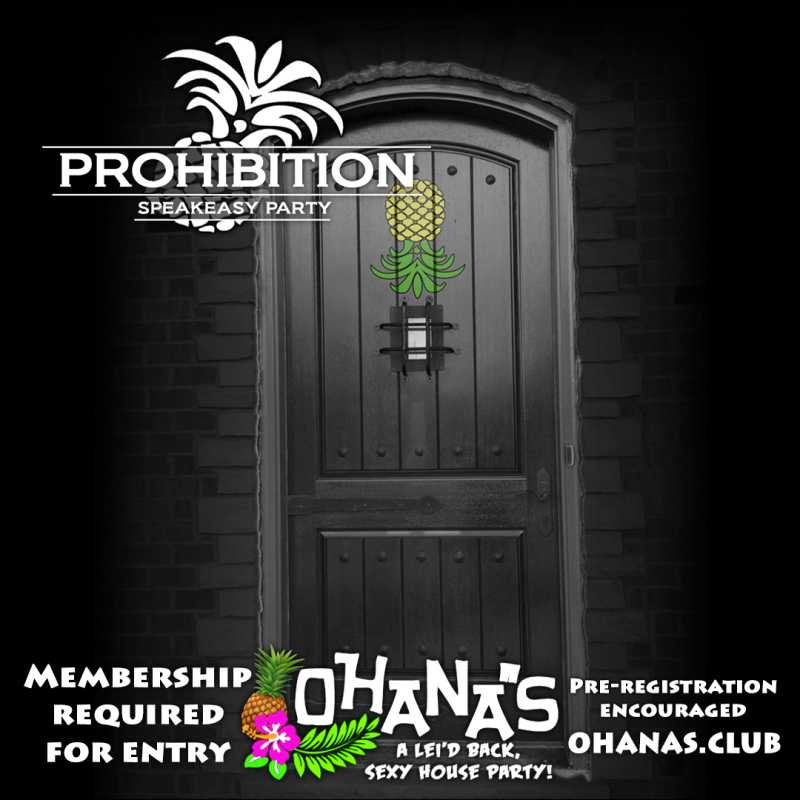 Prohibition 23.jpg