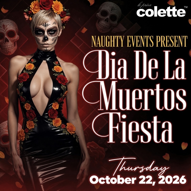 naughty dia de la muertos 102226 IG.jpg