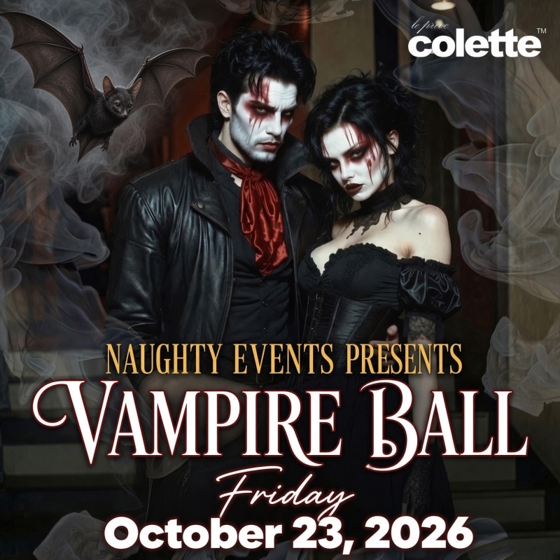naughty vampire ball 102326 IG v2.jpg
