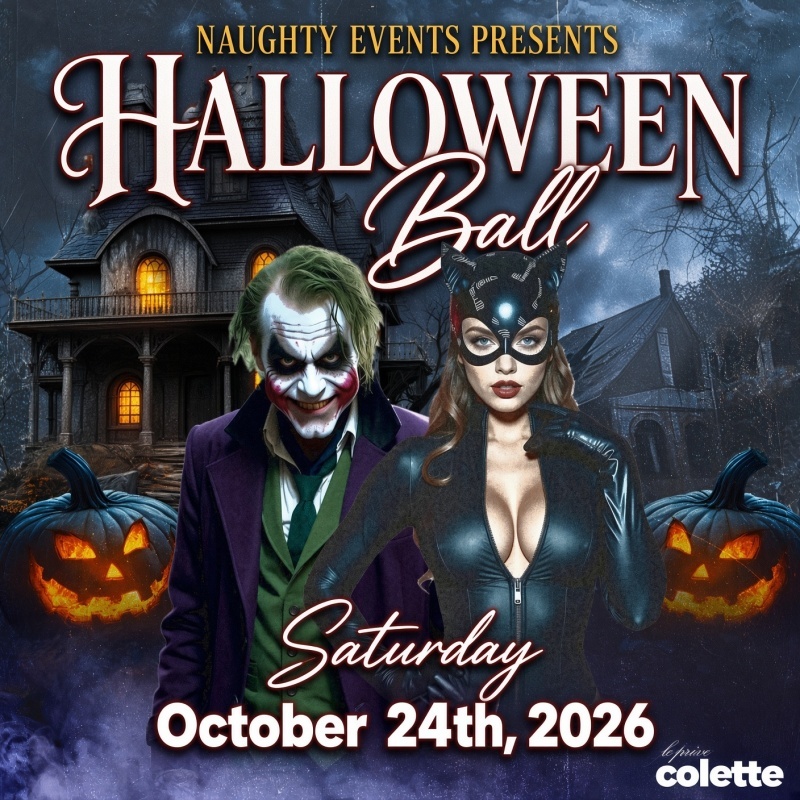 naughty halloween ball 102426 IG v5.jpg