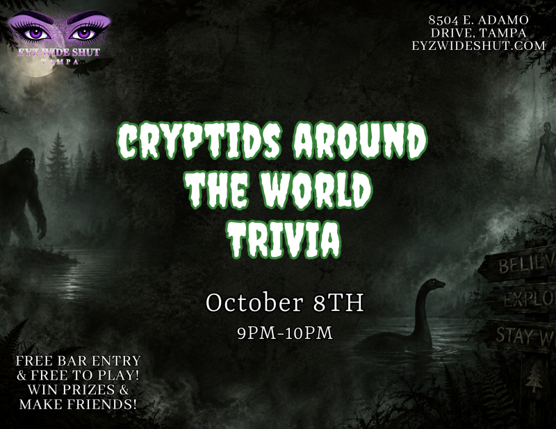 OCTOBER 8TH TRIVIA.jpg