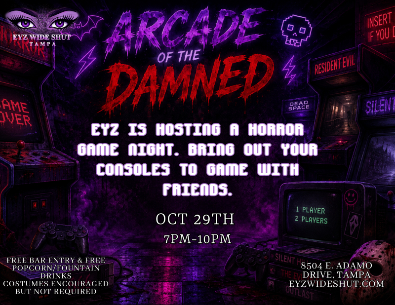 OCTOBER 29TH GAME NIGHT.jpg