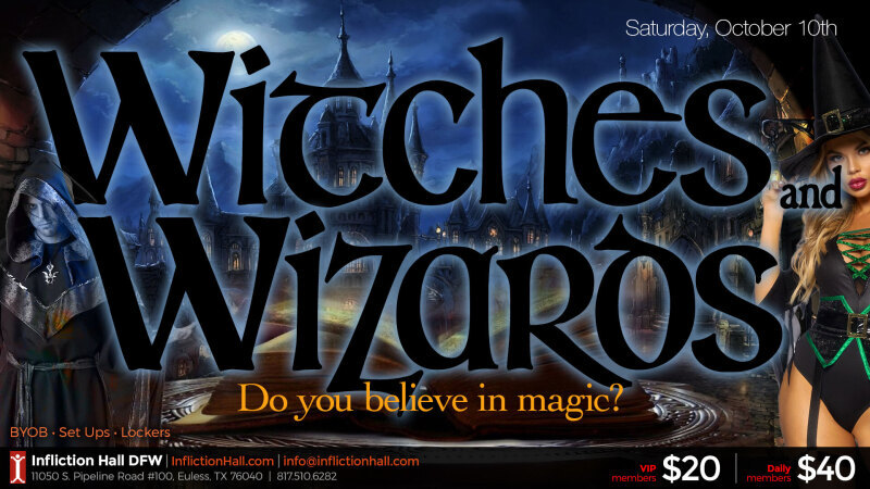 101026-IH-Witches-Wizards-dfw-tv.jpg