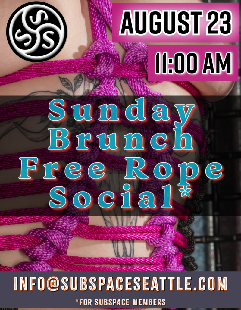 Rope brunch August-1 (1).png