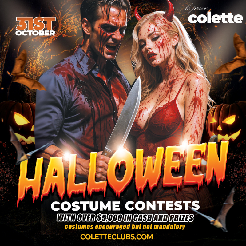 halloween night 103126 IG v3.jpg