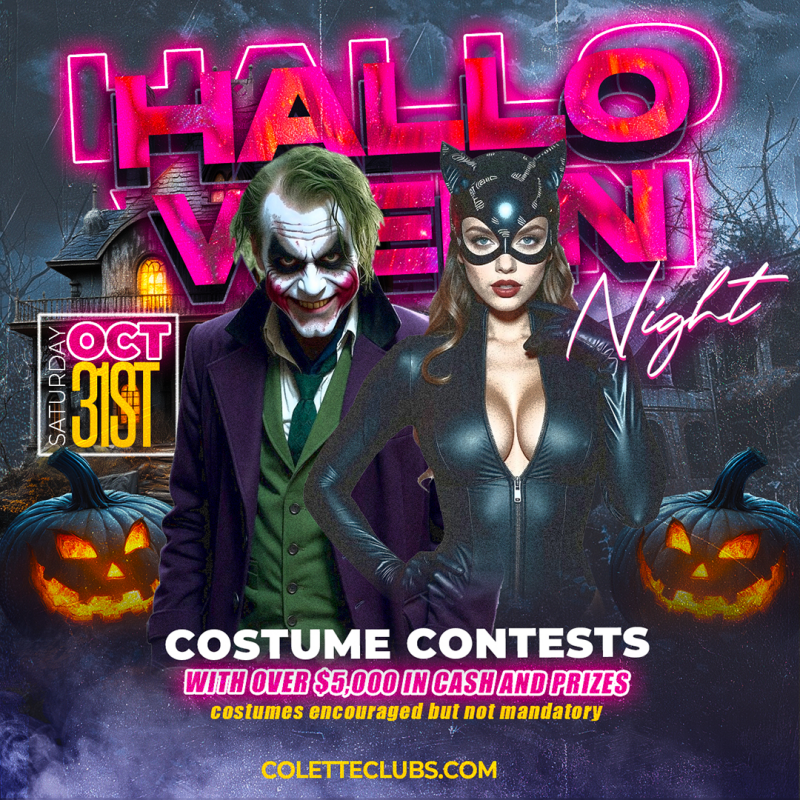 halloween 103126 IG A PNG.png