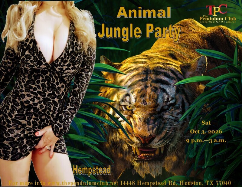 jungle_10_2.jpg