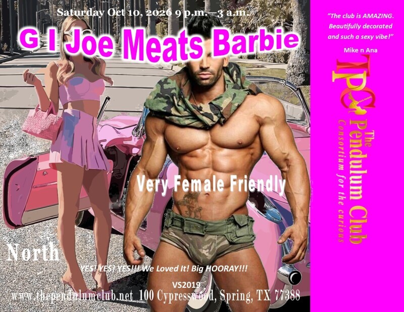 barbie&joe_10_10.jpg