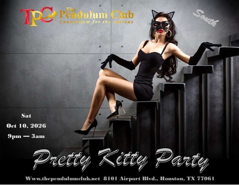kitty_10-10.jpg