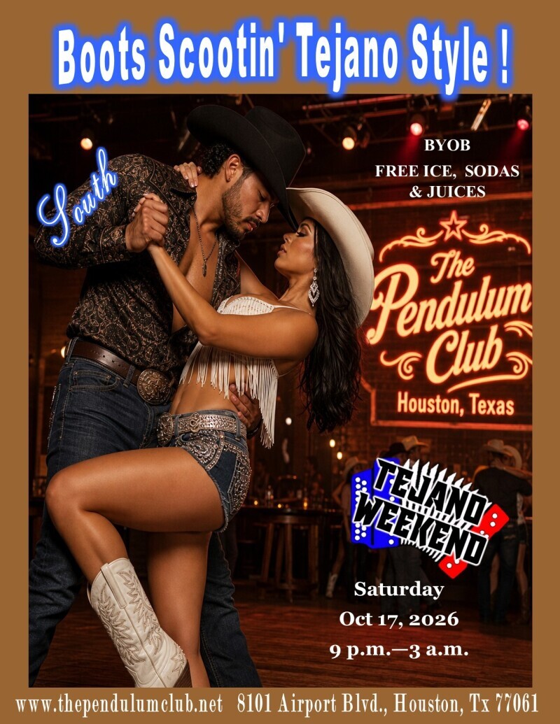 tejano_10_17.jpg