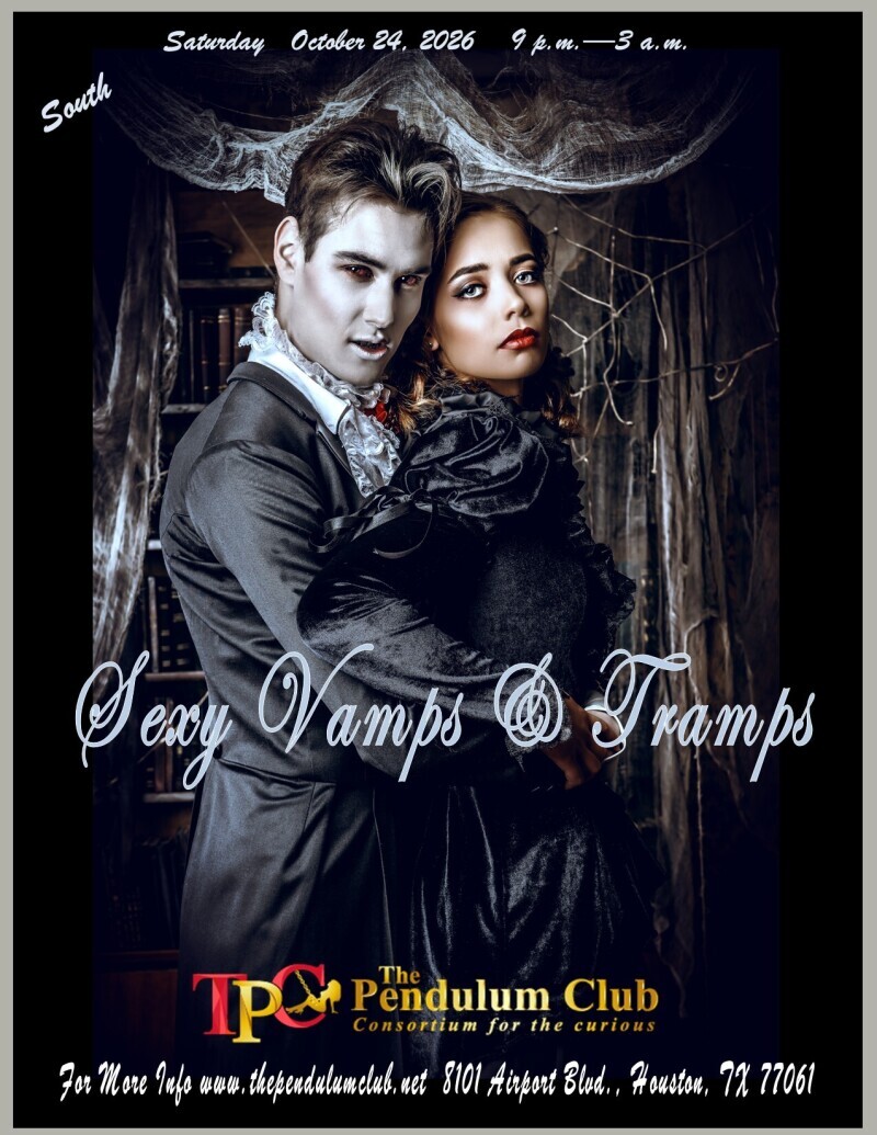 vamp2_10_24.jpg