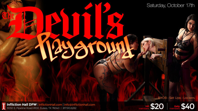 101726-IH-Devils-Playground-dfw-tv.jpg