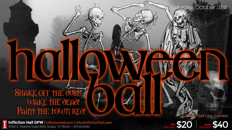103126-IH-Halloween-Ball-dfw-tv.jpg