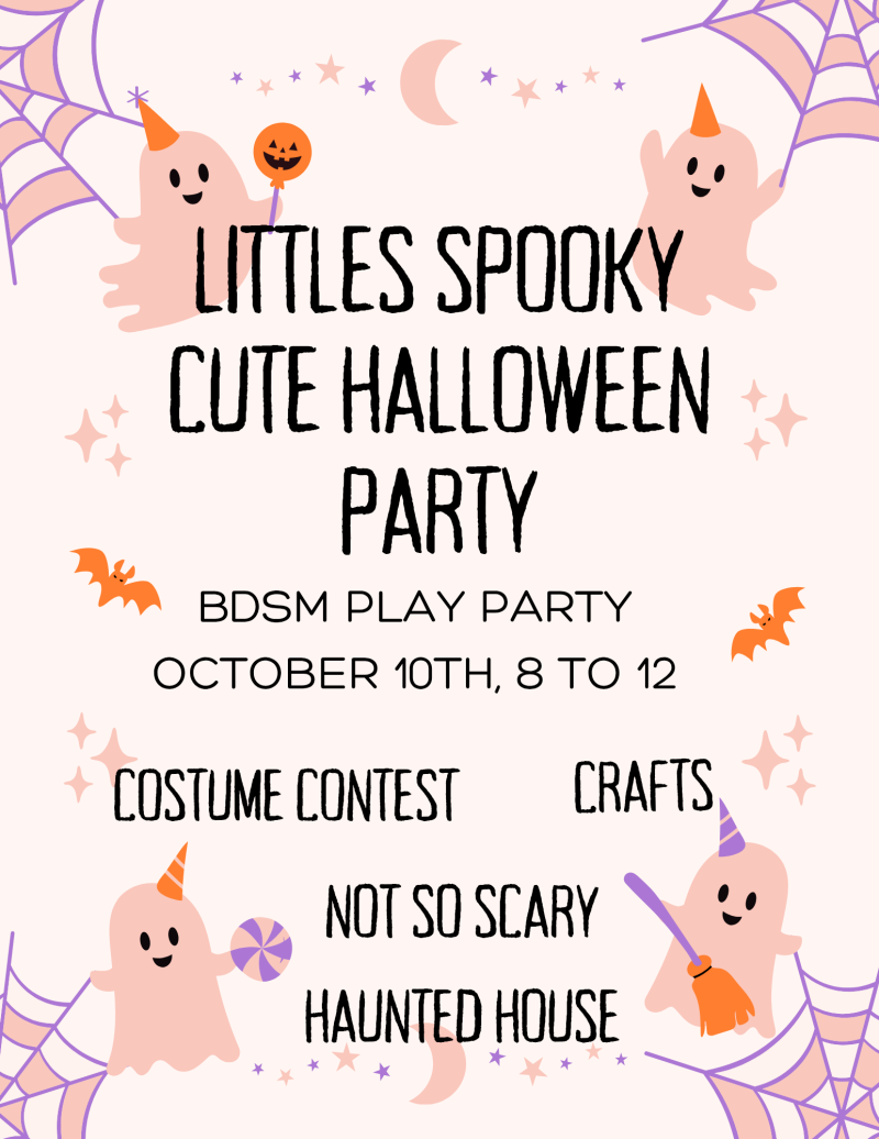 Beige Orange Black Playful Illustrative Halloween Invitation Flyer_20260928_170326_0000.png