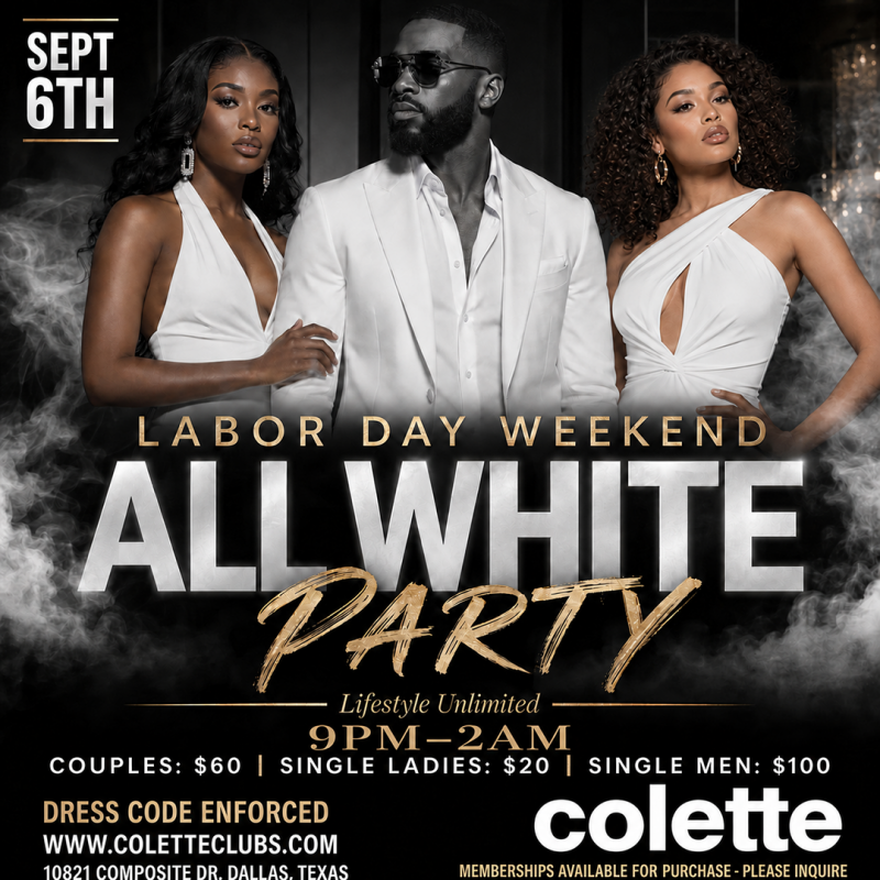 all white labor day.png