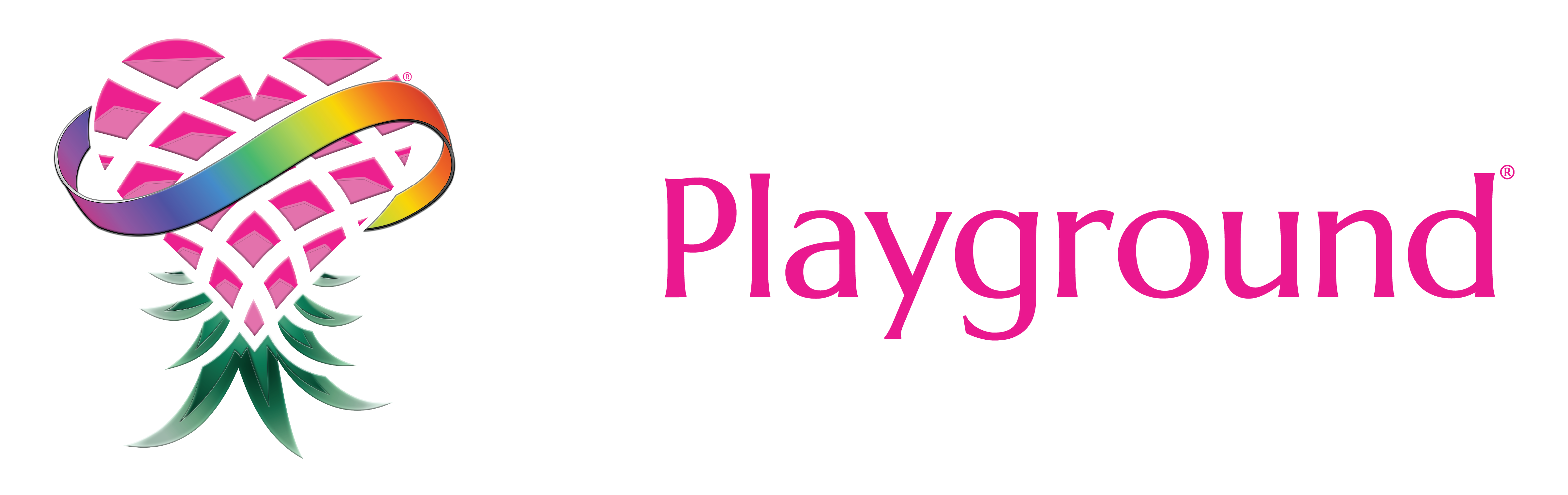Community logo