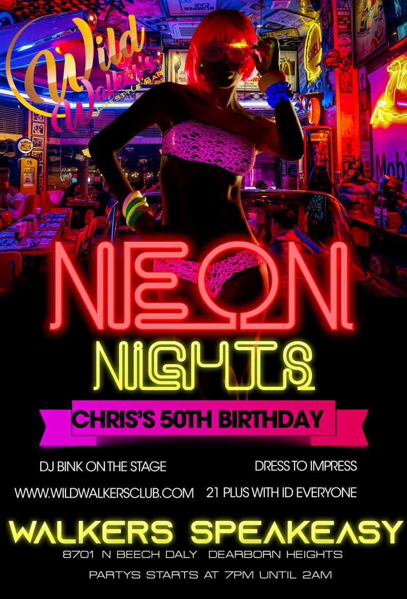 neon_nightswalkersbirthday.png