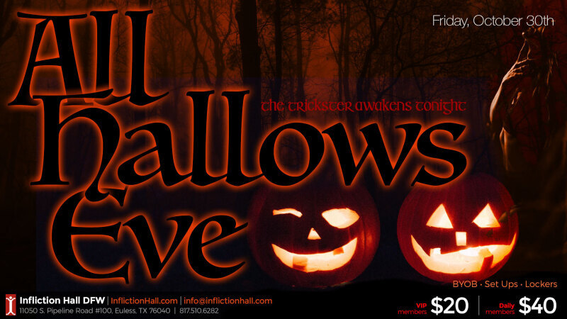 103026-IH-All-Hallows-Eve-dfw-tv (1).jpg