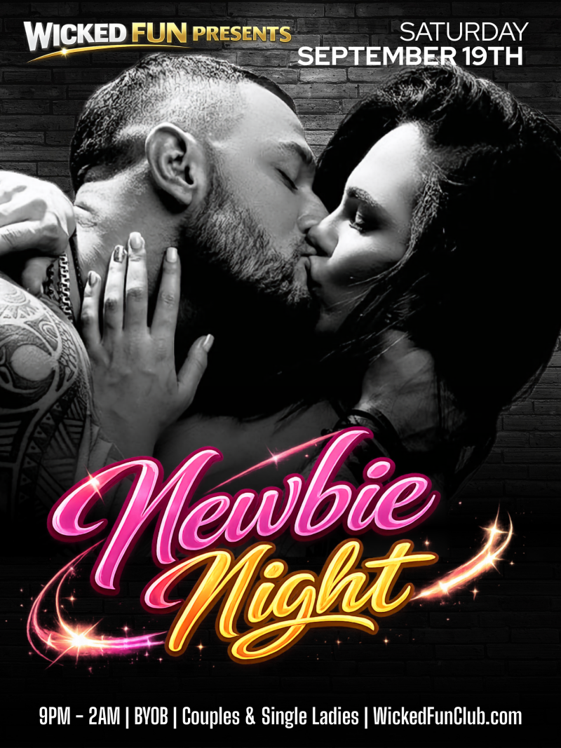Newbie Night 8-15-26 (1).png