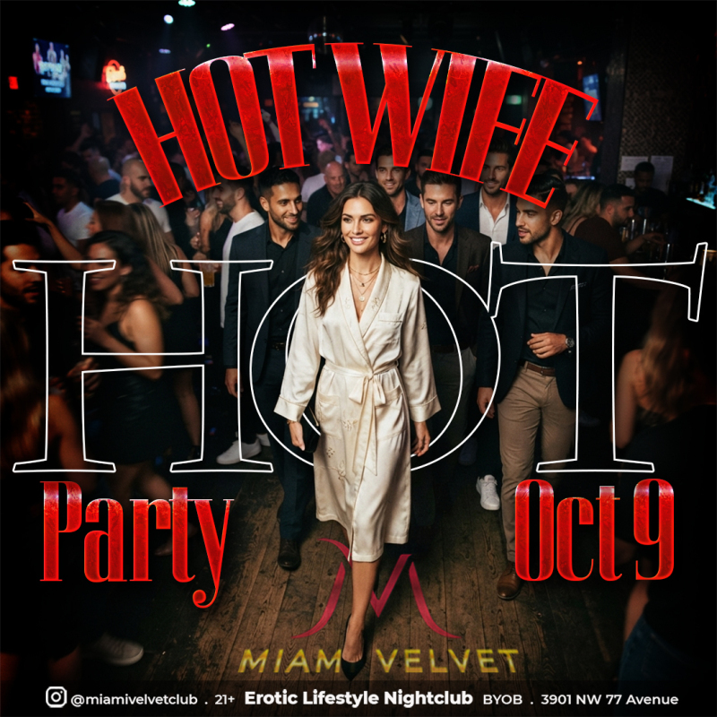 OCT-9---HOT-WIFE.jpg