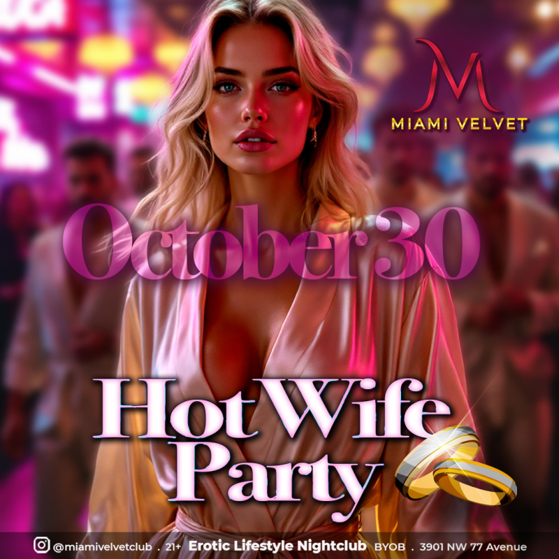 Oct-30---HOT-WIFE-2.jpg