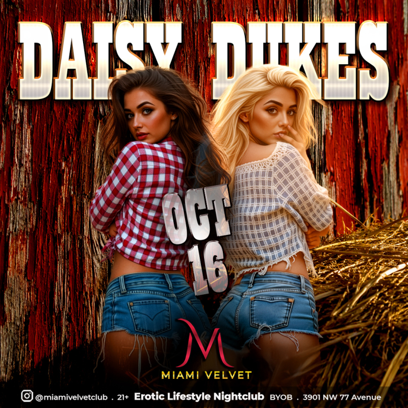 OCT-16---Daisy.jpg