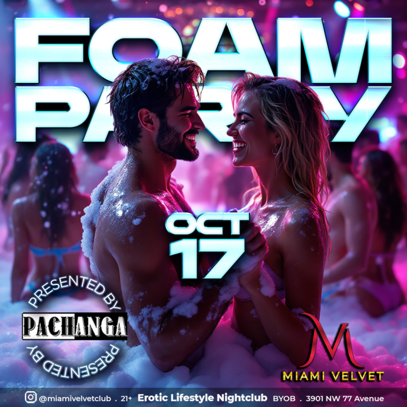 Oct-17---Foam-.jpg