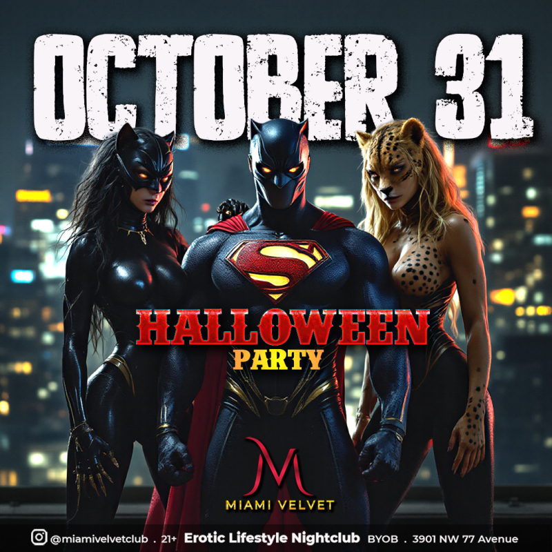 Oct-31---Halloween.jpg