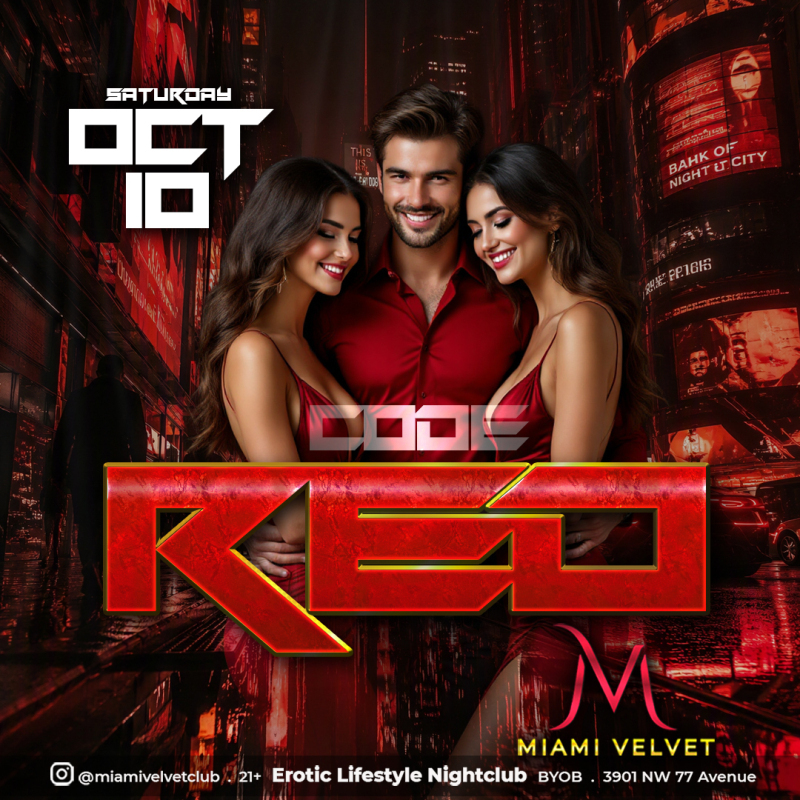 OCT-10---CODE-RED.jpg