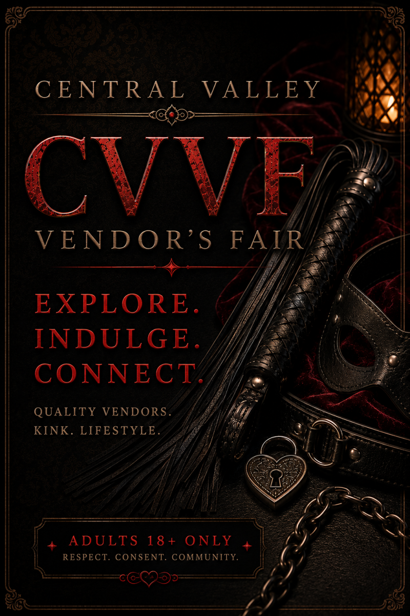 CVVF upright.png