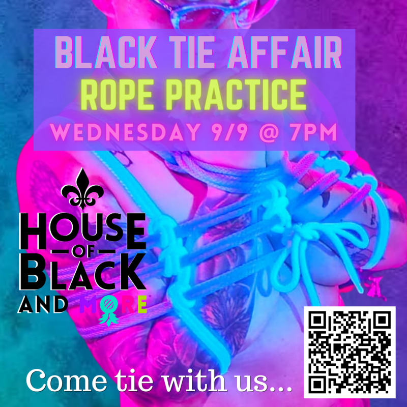 BLACK TIE AFFAIR.png