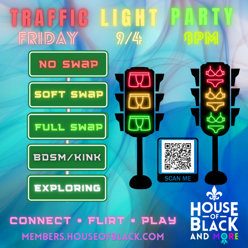 TRAFFIC LIGHT PARTY (HOB).png