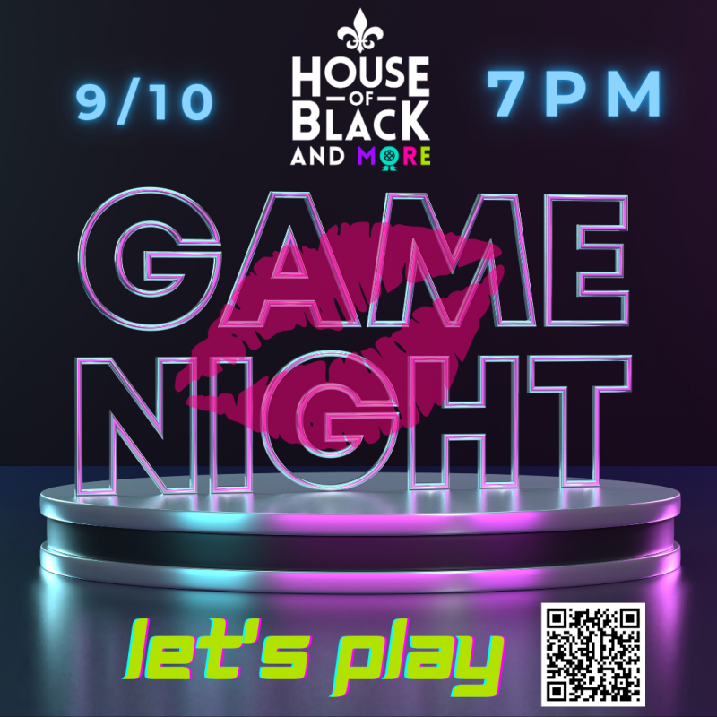 GAME NIGHT (HOB) .png