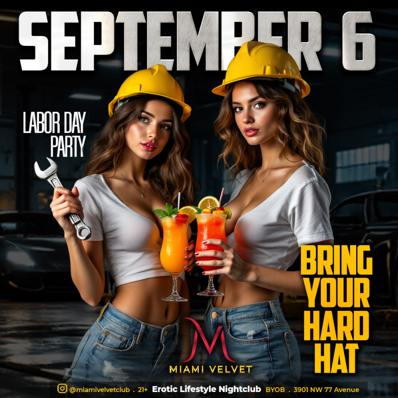 _SEP-6----Labor-Day.jpg